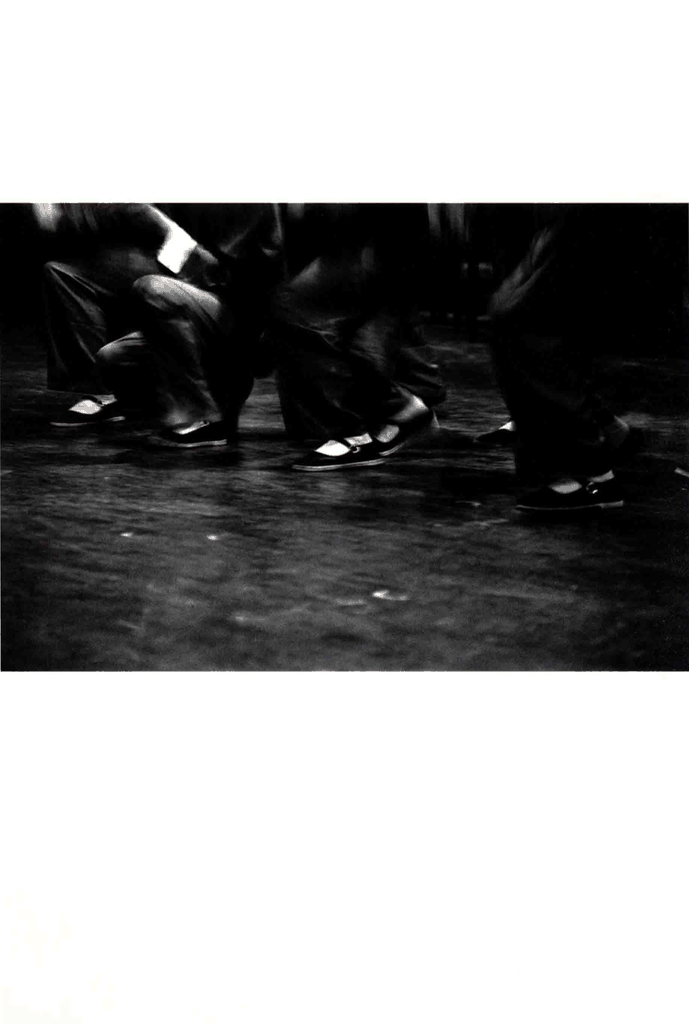 老照片局部特写